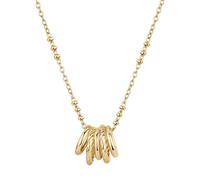 Brosway Collana Amy BAY02 - Collana