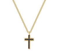Brosway Collana BBC02 - Collana