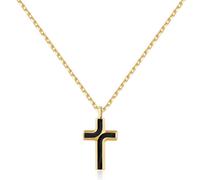 Brosway Collana BBC08 - Collana
