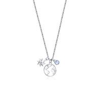 Brosway Collana Chakra BHKN057 - Collana