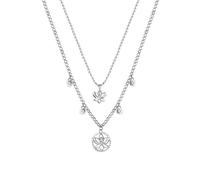 Brosway Collana Chakra BHKN064 - Collana