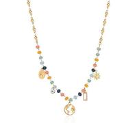 Brosway Collana Chakra BHKN083 - Collana