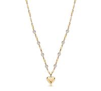 Brosway Collana Chakra BHKN132 - Collana
