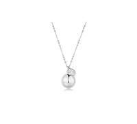 Brosway Collana Chakra Tree of Life BHKN153 - Collana