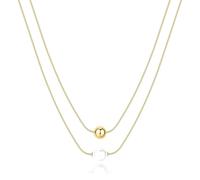 Brosway Collana da Donna, BPC47