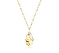 Brosway collana donna acciaio BOM02