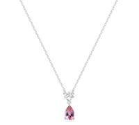 Brosway collana donna acciaio FTP03