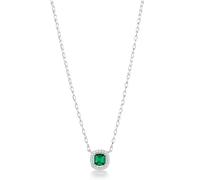 Brosway Collana Donna Argento | Collezione FANCY - FLG136, Argento sterling