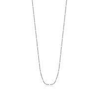 BROSWAY COLLANA ESSENTIAL BNL001