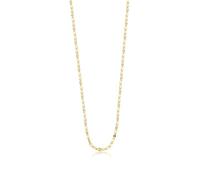 BROSWAY COLLANA ESSENTIAL BNL004