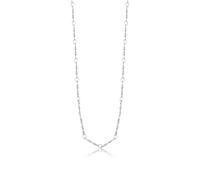 BROSWAY COLLANA GIROCOLLO ESSENTIAL - BNL009