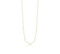 BROSWAY COLLANA GIROCOLLO ESSENTIAL - BNL010