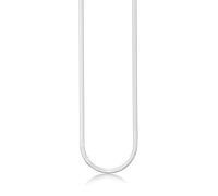 BROSWAY COLLANA SNAKE GIROCOLLO ESSENTIAL - BNL015