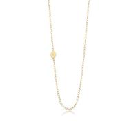 Brosway Collana Girocollo Donna In Acciaio, Collana Donna Collezione Essential - BNL026