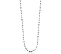 Brosway Collana Girocollo Donna In Acciaio, Collana Donna Collezione Essential - BNL033