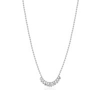 Brosway Collana Girocollo Donna In Acciaio, Collana Donna Collezione Symphonia - BYM149