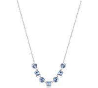 Brosway Collana Girocollo Donna In Acciaio, Collana Donna Collezione Symphonia - BYM163