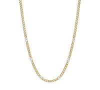 Brosway Collana Girocollo Donna In Acciaio, Collana Donna Collezione Symphonia - BYM84