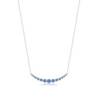 Brosway Collana donna argento collana donna collezione FANCY - FFB119