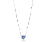 Brosway Collana Donna Argento | Collezione FANCY - FFB125, Argento sterling