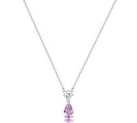 Brosway Collana Girocollo Donna In Argento, Collana Donna Collezione Fancy - FVP111