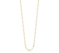 Brosway Collana Donna, Collana Lunga in Acciaio | Collezione Essential - BNL008