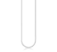 BROSWAY COLLANA SNAKE GIROCOLLO ESSENTIAL - BNL017