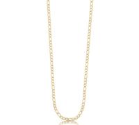 Brosway Collana Lunga Donna In Acciaio, Collana Donna Collezione Essential - BNL022