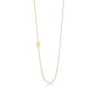 Brosway Collana Donna in Acciaio | Collezione Essential - BNL028