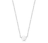 Brosway Collana Lunga Donna In Acciaio, Collana Donna Collezione Essential - BNL041