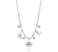 Brosway Collana Donna Gioielli Chakra trendy cod. BHKN189