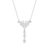 Brosway Collana Donna, Collana Girocollo in Acciaio | Collezione Dreaming - BIG04