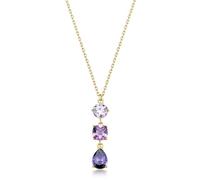 Brosway Collana Donna, Collana Girocollo in Acciaio | Collezione Dreaming - BIG03