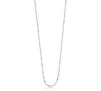 BROSWAY COLLANA LUNGA ESSENTIAL - BNL007
