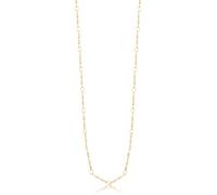 BROSWAY COLLANA LUNGA ESSENTIAL - BNL014
