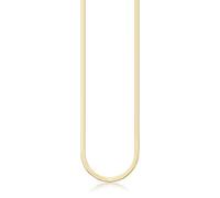 BROSWAY COLLANA SNAKE GIROCOLLO ESSENTIAL - BNL018