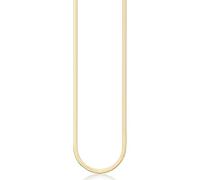 BROSWAY COLLANA SNAKE LUNGA ESSENTIAL - BNL020