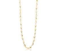 Brosway Collana Lunga Donna In Acciaio, Collana Donna Collezione Essential - BNL024