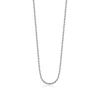 Brosway Collana Lunga Donna In Acciaio, Collana Donna Collezione Essential - BNL031