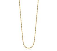 Brosway Collana Donna in Acciaio | Collezione Essential - BNL032