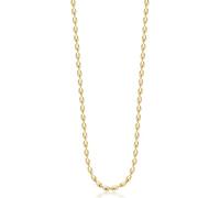 Brosway Collana Girocollo Donna In Acciaio, Collana Donna Collezione Essential - BNL034