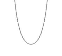 Brosway Collana Donna in Acciaio | Collezione Tres Jolie - BCT32