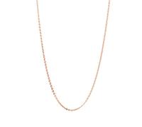 BrosWay Collana Donna Collezione Tres Jolie BCT37 in Acciaio