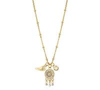 Collana CHAKRA BROSWAY - ACCHIAPPASOGNI - BHKN056