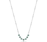 Brosway Collana Girocollo Donna In Acciaio, Collana Donna Collezione Symphonia - BYM160