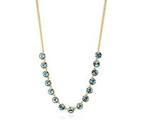 Brosway Collana Donna In Acciaio, Collana Donna Collezione Symphonia - BYM80