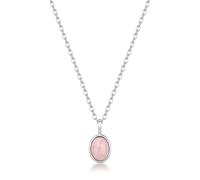 Brosway Collana donna in acciaio inossidabile | Collezione ESSENTIAL - BNL131