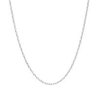 Brosway Collana Donna In Argento 925 Base Per Collezione FANCY FZB01