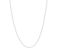Collana Brosway Unisex fzb04