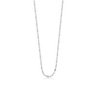 Brosway Collana Donna Lunga in Acciaio | Collana Lunga in Acciaio | Collezione Essential - BNL005